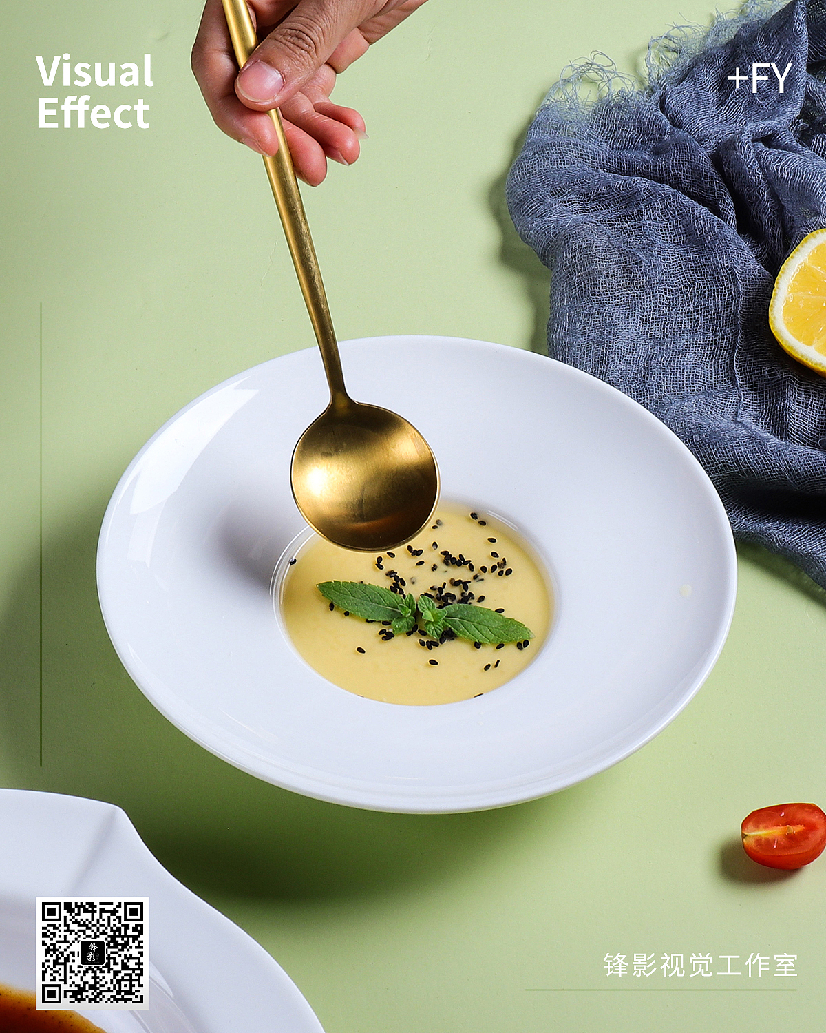 八月初拍摄集合（图ZMjE5Njc2NTIw） - 产品摄影 - 站酷设计师锋影视觉工作室原创素材 - 站酷ZCOOL