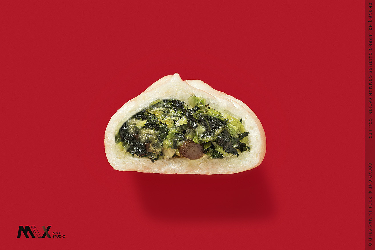 金丝笼包子铺 淮扬小馆 丨重庆美食拍摄 产品摄影（图ZMjkwODI3Nzg0） - 美食摄影 - 站酷设计师摄影师MAX原创素材 - 站酷ZCOOL