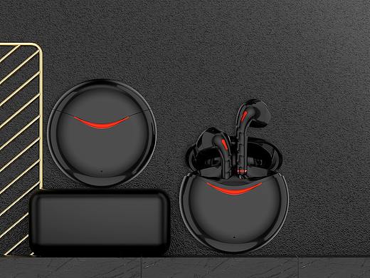 渲染练习（个人主页-ZNDQxMTg3ODQ=） - 产品 - 站酷设计师临别的风原创素材 - 站酷ZCOOL