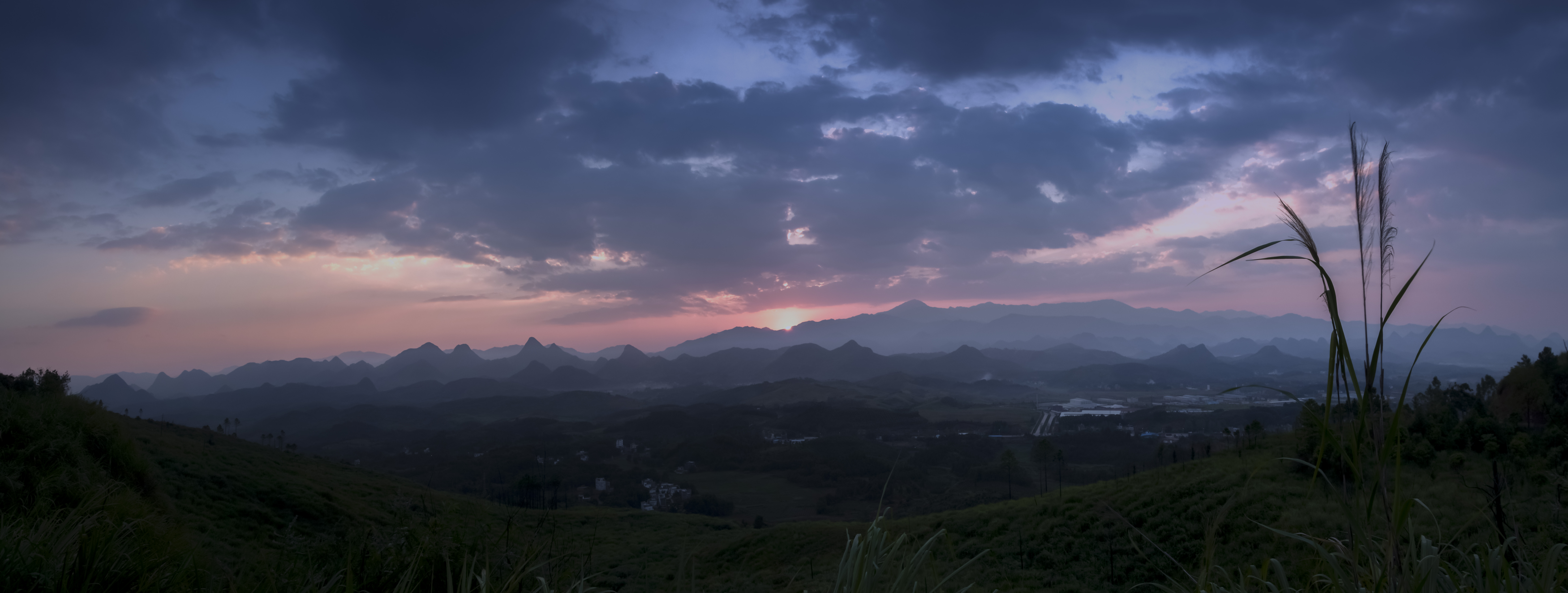 帅小尾的个人主页（封面预览） - 主页封面设置 - 站酷设计师帅小尾原创素材 - 站酷ZCOOL