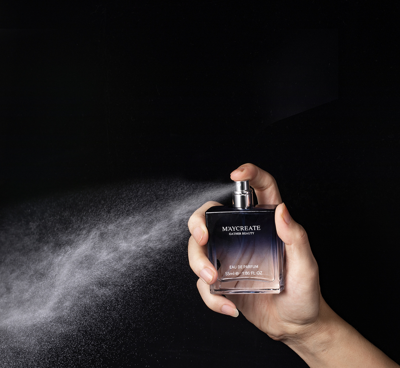 香水拍摄（图ZMjMxNDA4MDgw） - 产品摄影 - 站酷设计师小啊凯原创素材 - 站酷ZCOOL