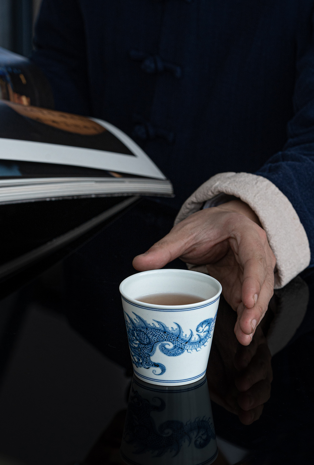 器（图ZMjk1MzMxNjQ4） - 产品摄影 - 站酷设计师静水要流深原创素材 - 站酷ZCOOL