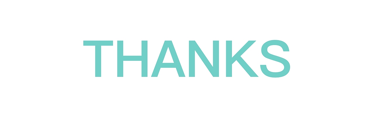 系统后台（图ZMjE3MTA5NDg4） - 其他网页 - 站酷设计师小鱼干v原创素材 - 站酷ZCOOL