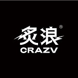 炙浪Crazv的头像