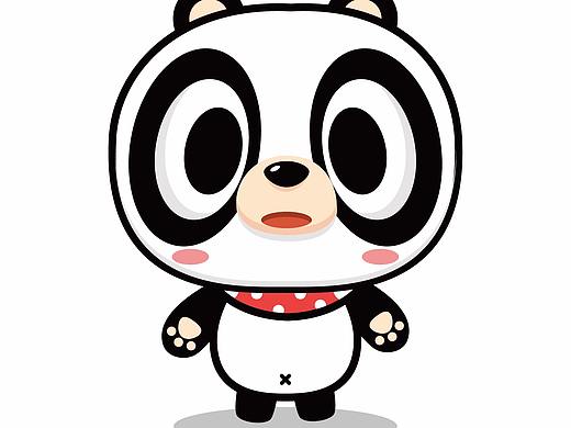 2017的一些練習（個人主頁-ZMjUwMDY2MzI=） - Logo - 站酷設計師dtcc0511原創(chuàng)素材 - 站酷ZCOOL