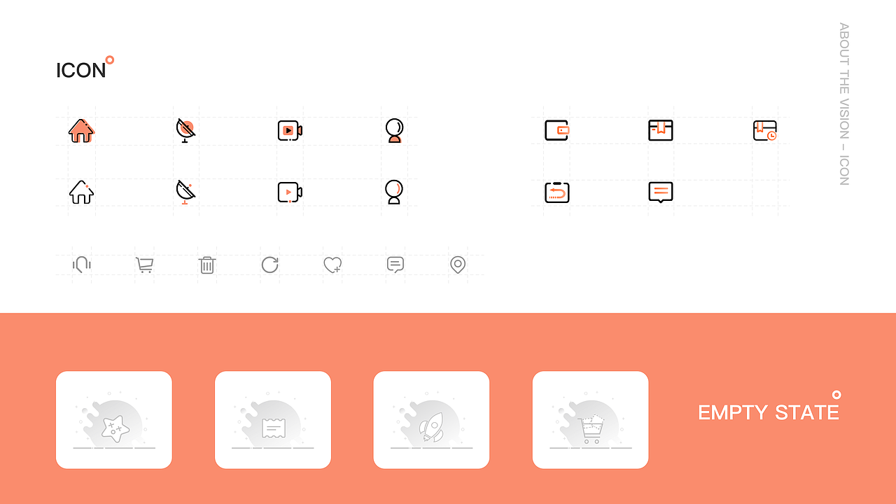 作品集_2019（图ZMTgxNTA5NDY0） - APP界面 - 站酷设计师我叫王婷玉啊原创素材 - 站酷ZCOOL