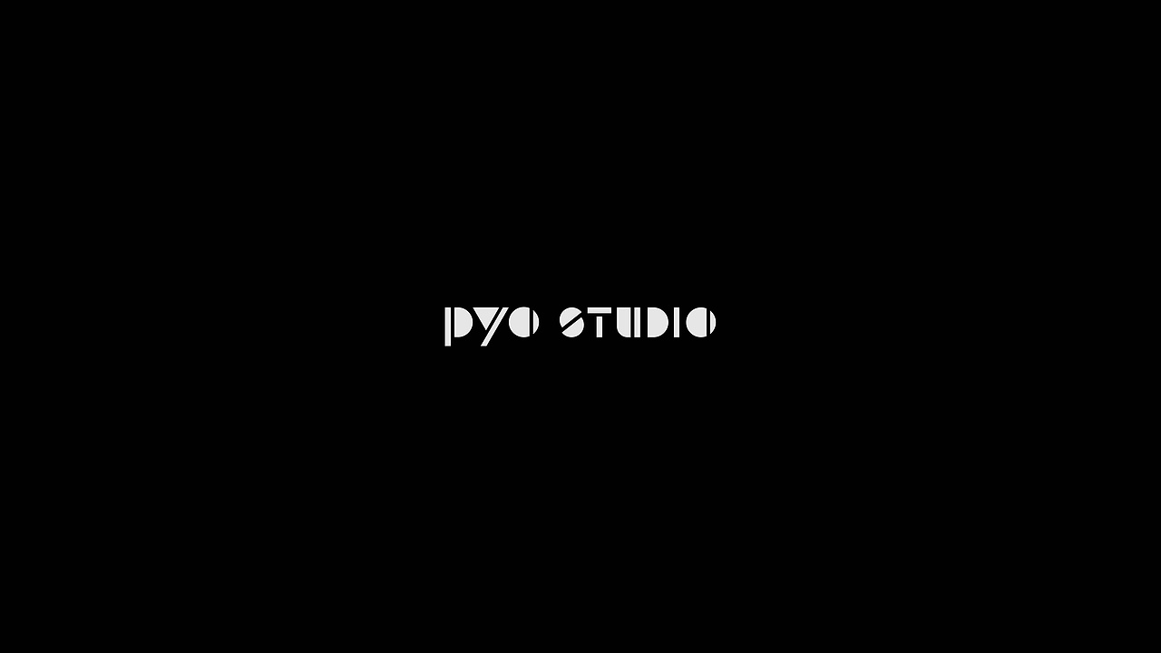 【原创】浙状元餐饮视觉形象-PYO Studio（图ZMTk3NTA0ODAw） - 品牌 - 站酷设计师PYOstudio原创素材 - 站酷ZCOOL