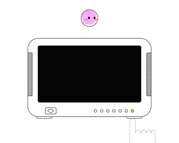 动效（图ZMjIwMzc5MjU2） - 动效设计 - 站酷设计师设计师郭某原创素材 - 站酷ZCOOL