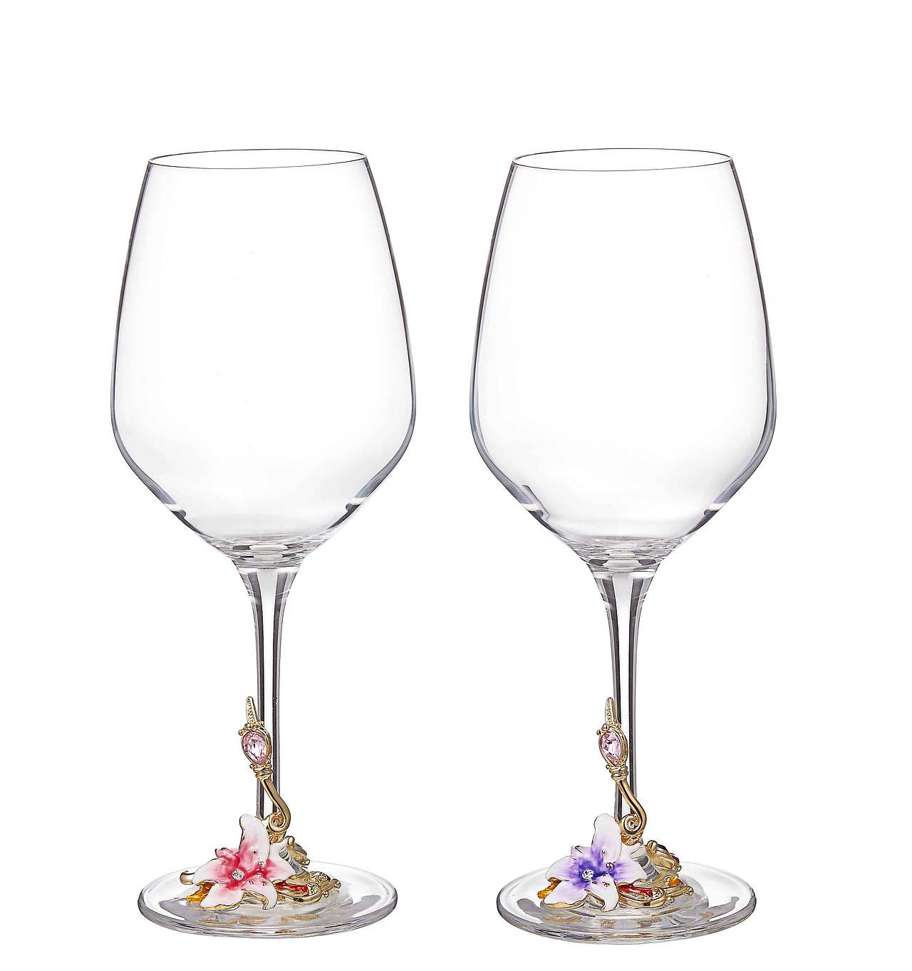 精美功能器皿饰品(纸巾盒杯子烟灰缸酒架醒酒器果盘)