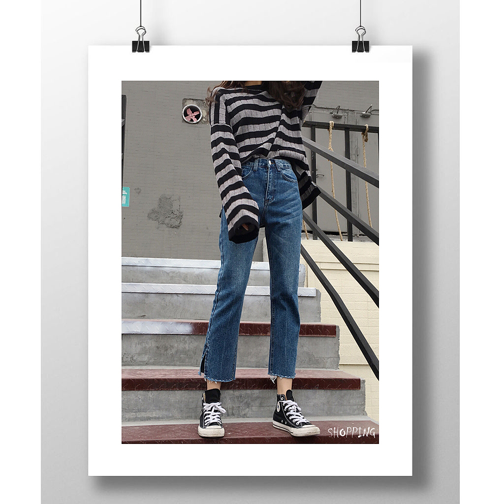 3.18-下装上新【宅女Shopping】