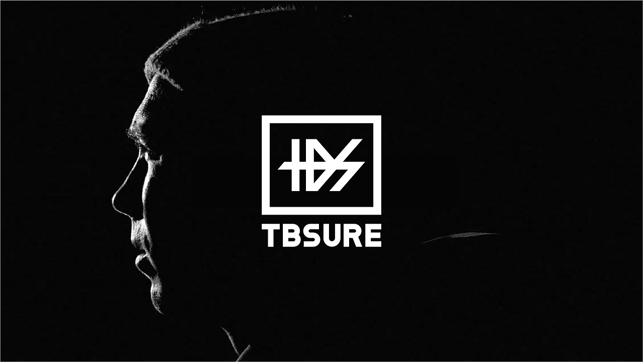 TBSURE BRAND DESIGN