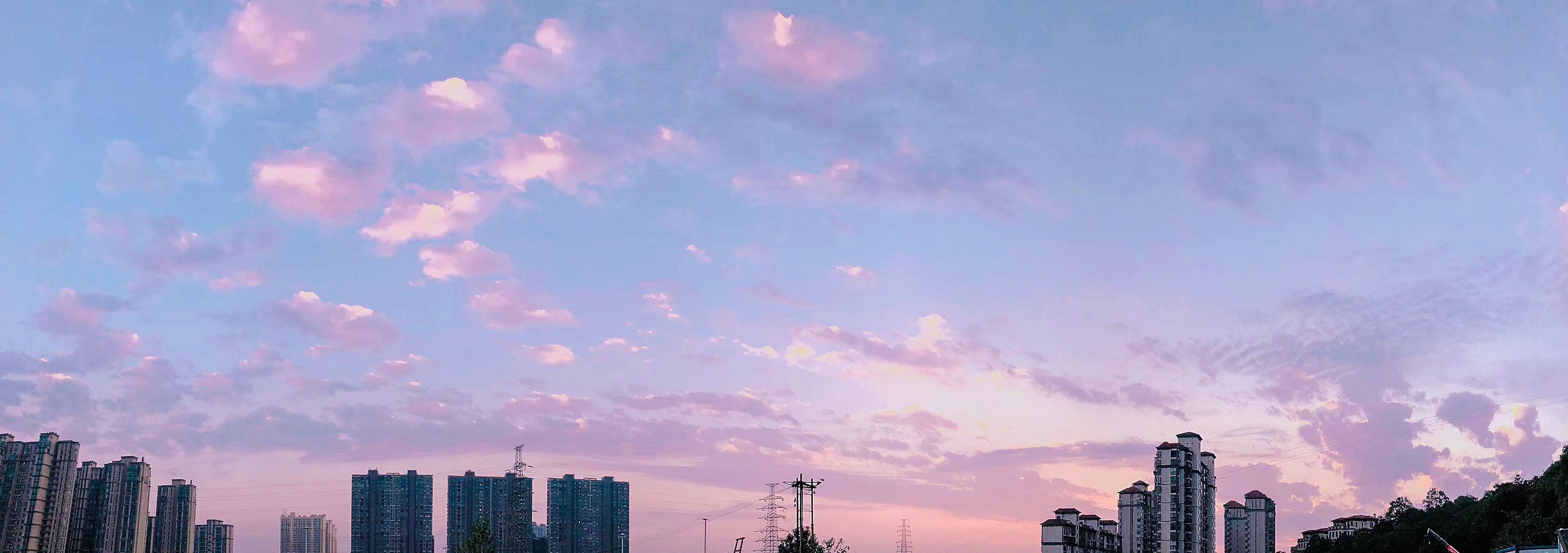 Flower是个小太阳的个人主页（封面预览） - 主页封面设置 - 站酷设计师Flower是个小太阳原创素材 - 站酷ZCOOL