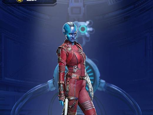 之前做的場(chǎng)景+UI設(shè)計(jì) ，歡迎大家提提意見(jiàn)（個(gè)人主頁(yè)-ZNTgzMDY2NTY=） - 游戲UI - 站酷設(shè)計(jì)師康斯坦丁師傅原創(chuàng)素材 - 站酷ZCOOL