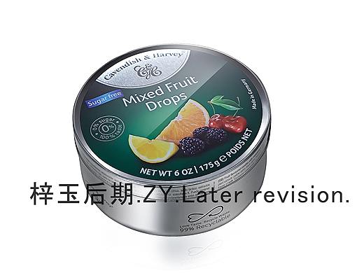 模仿虎课网胖雪精修