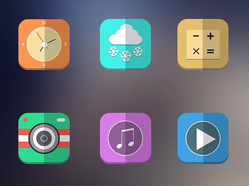 icon（图ZMTE2MDgyMTY0） - 图标 - 站酷设计师般若de面具原创素材 - 站酷ZCOOL