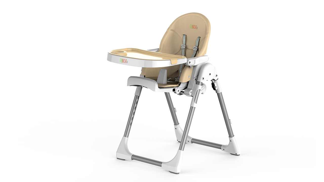 钟意设计作品（图ZMjU1NDM3ODYw） - 电子产品 - 站酷设计师钟意设计创始人原创素材 - 站酷ZCOOL