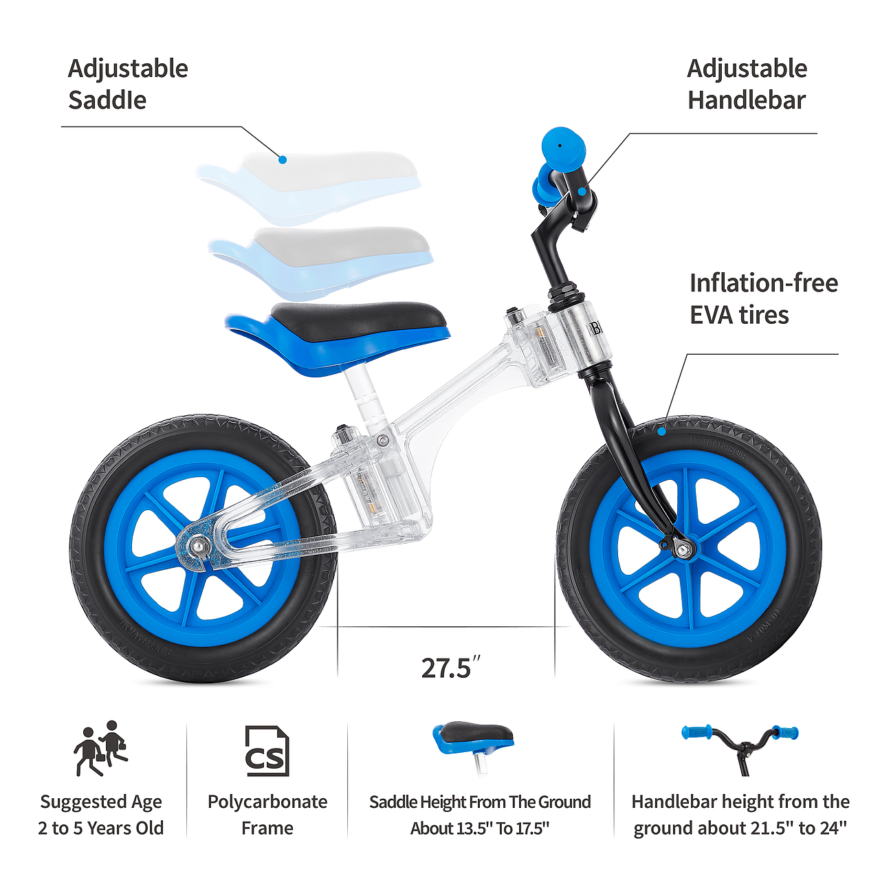 自行车/东莞亚马逊