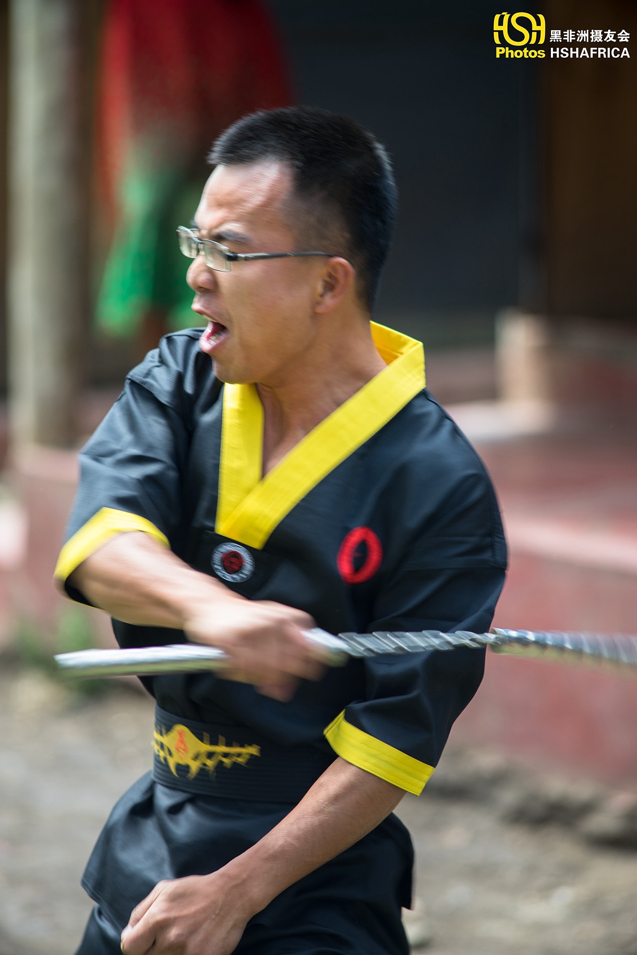 非洲肯尼亚Toto Center中国人公益活动报告(图ZMzYyNzExODQ=) - 人文/纪实摄影 - 站酷设计师黑摄会_人在非洲原创素材 - 站酷ZCOOL