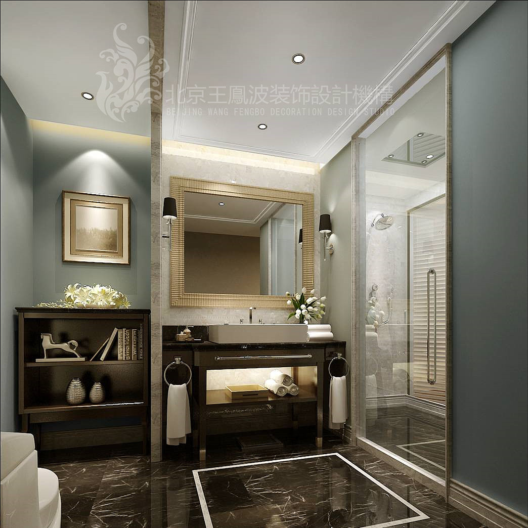 精品酒店设计-广西省柳州市金惠大酒樓（图ZODc5NDU5ODA=） - 建筑设计 - 站酷设计师高端酒店设计公司原创素材 - 站酷ZCOOL