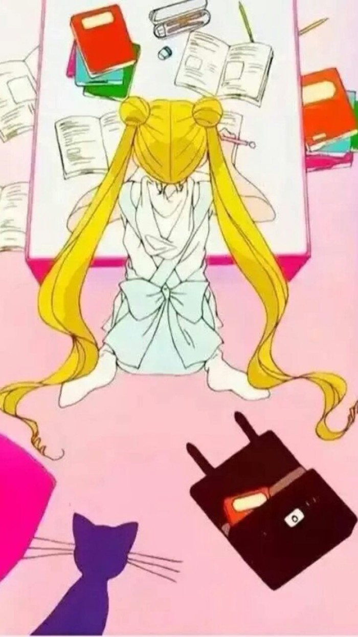 就是GVIP的个人主页（背景预览） - 主页背景设置 - 站酷设计师就是GVIP原创素材 - 站酷ZCOOL