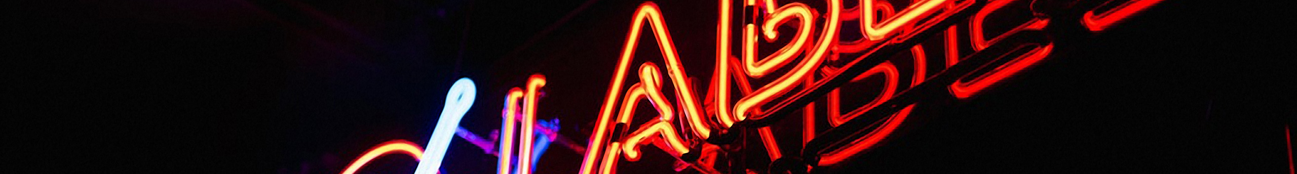 界外創(chuàng)想的個人主頁（封面預覽） - 主頁封面設置 - 站酷設計師界外創(chuàng)想原創(chuàng)素材 - 站酷ZCOOL