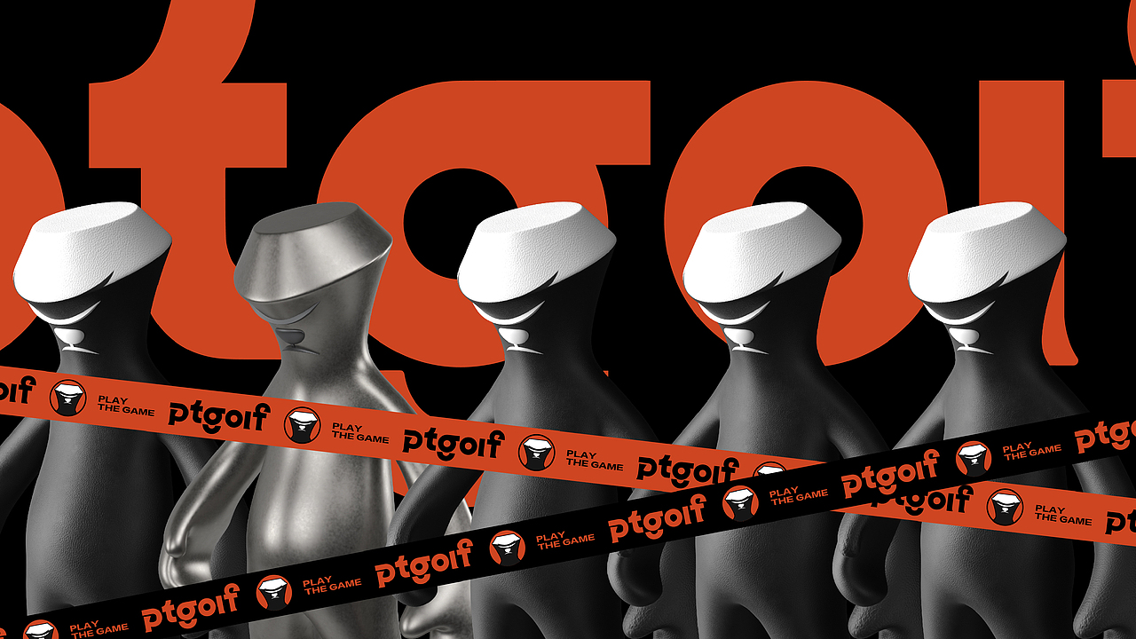 2023年度-思悟品设-IP卡通形象设计精选案例（图ZMzYzMzM3NDY4） - IP形象 - 站酷设计师思悟品牌设计原创素材 - 站酷ZCOOL