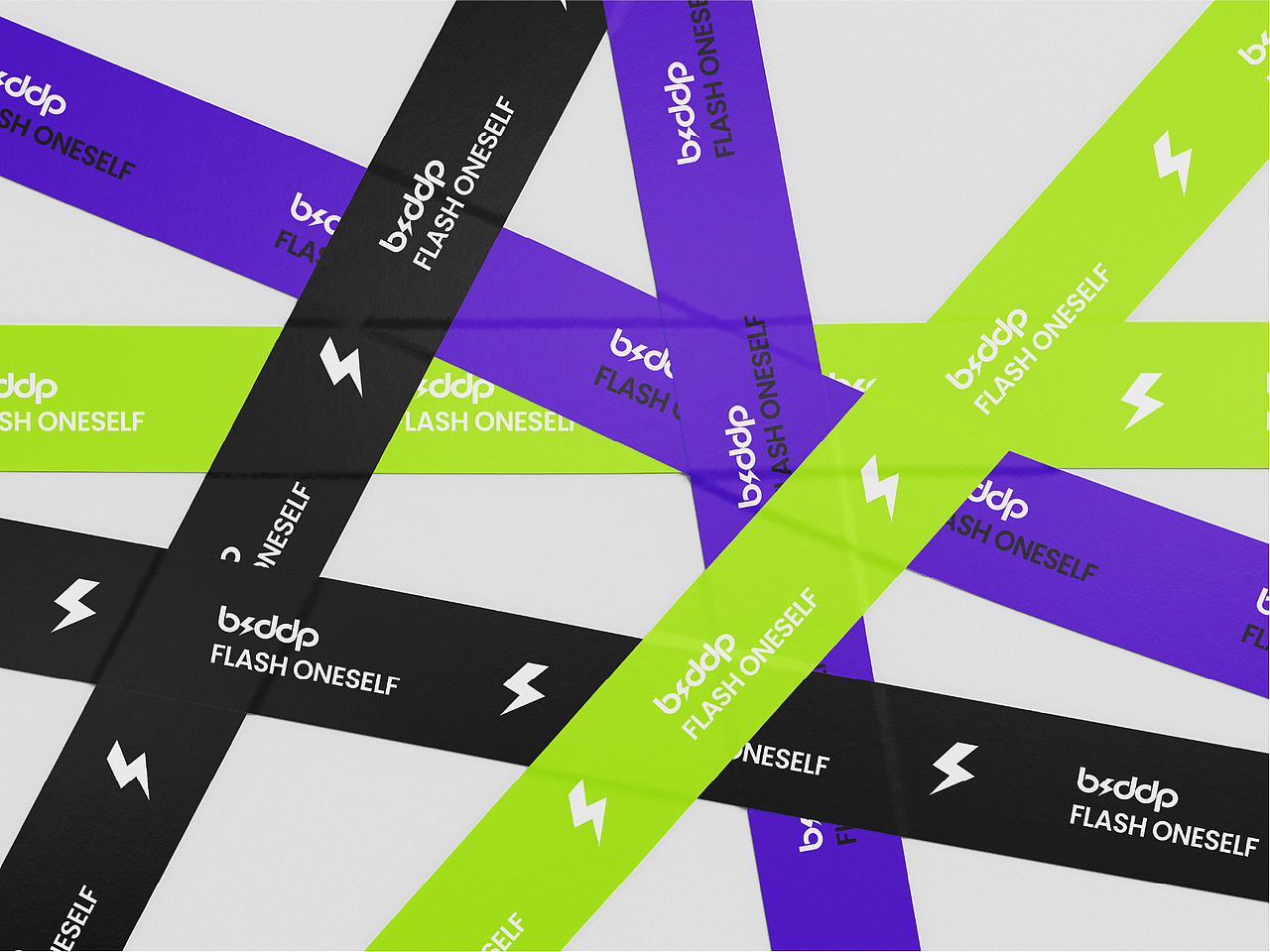 机车摩托车品牌全案设计/包装设计/线下展厅设计（图ZMzY5MzU1NTg0） - 品牌 - 站酷设计师邦迪BD原创素材 - 站酷ZCOOL