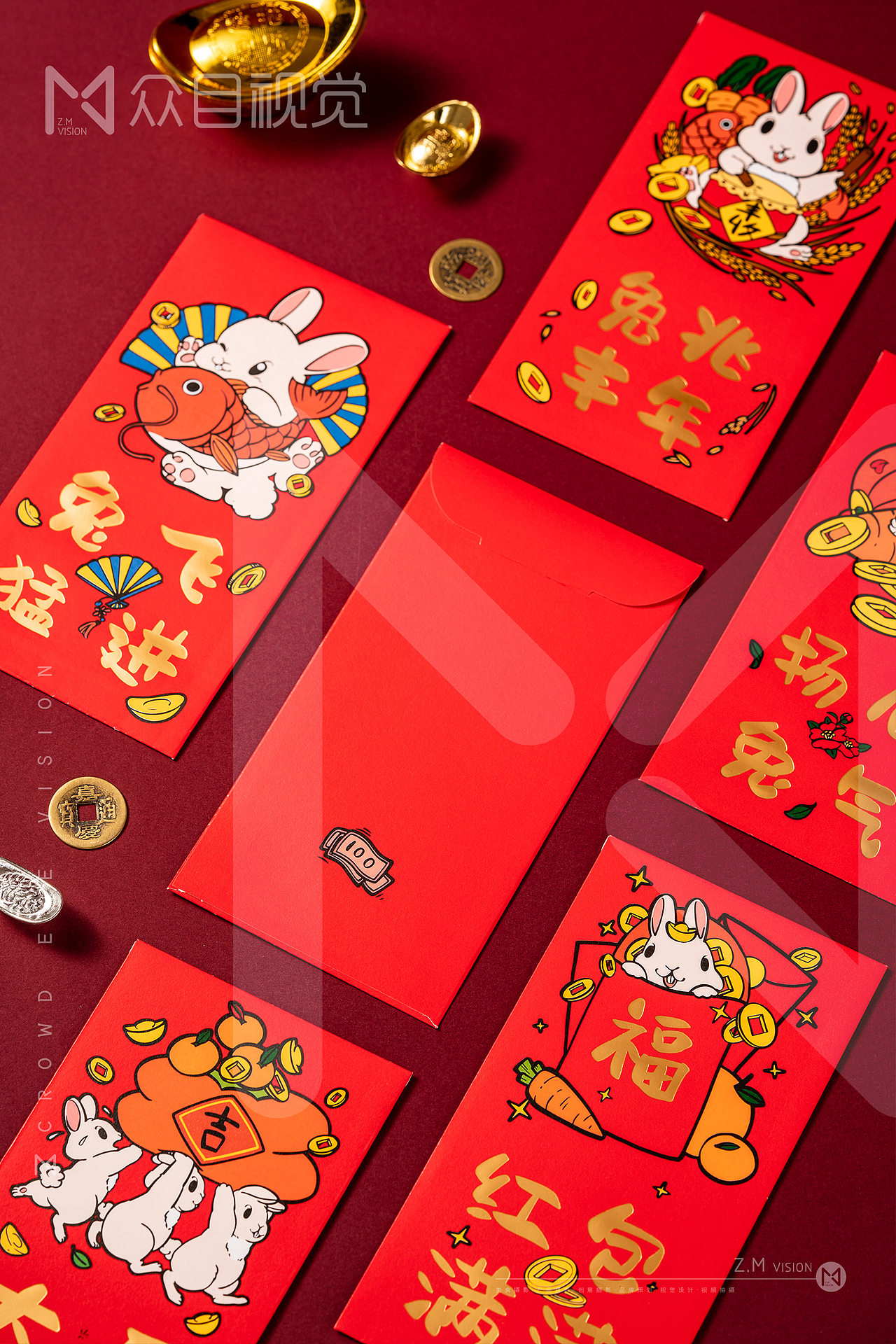 红包 | 产品拍摄 x 众目摄影 |（图ZMzI0OTc5MjA0） - 美食摄影 - 站酷设计师众目摄影设计原创素材 - 站酷ZCOOL