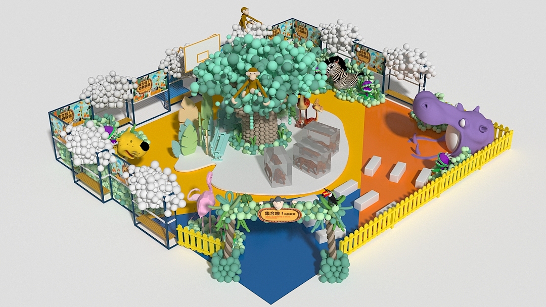 小dp（图ZMzAzMzc3MjUy） - 场景 - 站酷设计师Joy用户原创素材 - 站酷ZCOOL