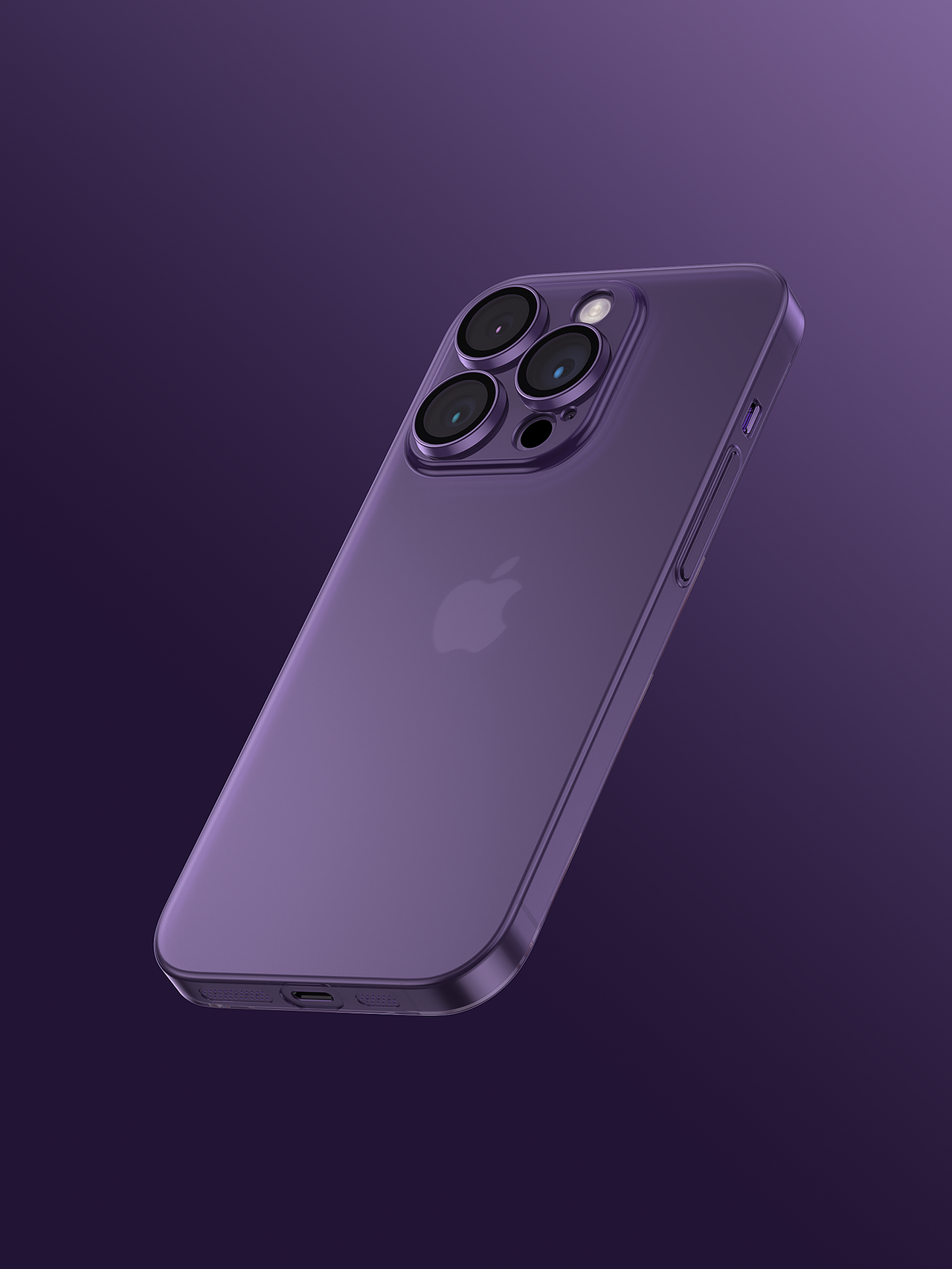 2022 Product Rendering（图ZMzI4NDM3NDk2） - 产品 - 站酷设计师明志致远原创素材 - 站酷ZCOOL