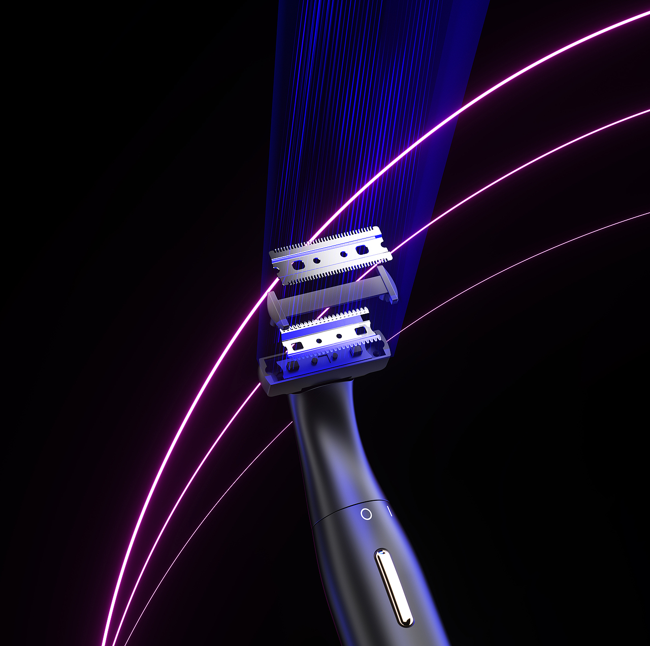 2023年第一季度工作碎片整合（图ZMzQwMjY4MDU2） - 产品 - 站酷设计师Alex丶阿良原创素材 - 站酷ZCOOL