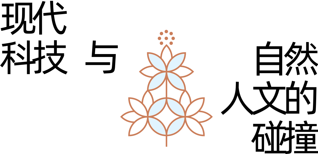 茶小药 × 点一 | 三七极细粉包装设计（图ZMzYyMjg4Mjk2） - 包装 - 站酷设计师点一品牌设计原创素材 - 站酷ZCOOL