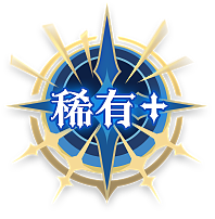 一组图标（图ZMzQwNjUyNjEy） - 游戏UI - 站酷设计师bb丸子耶原创素材 - 站酷ZCOOL