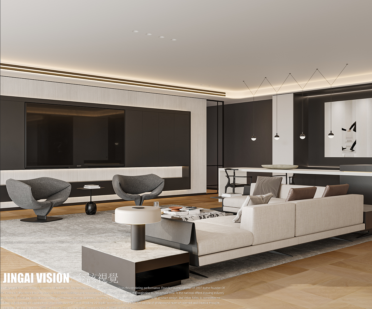 科技越是进步,人类越是废物