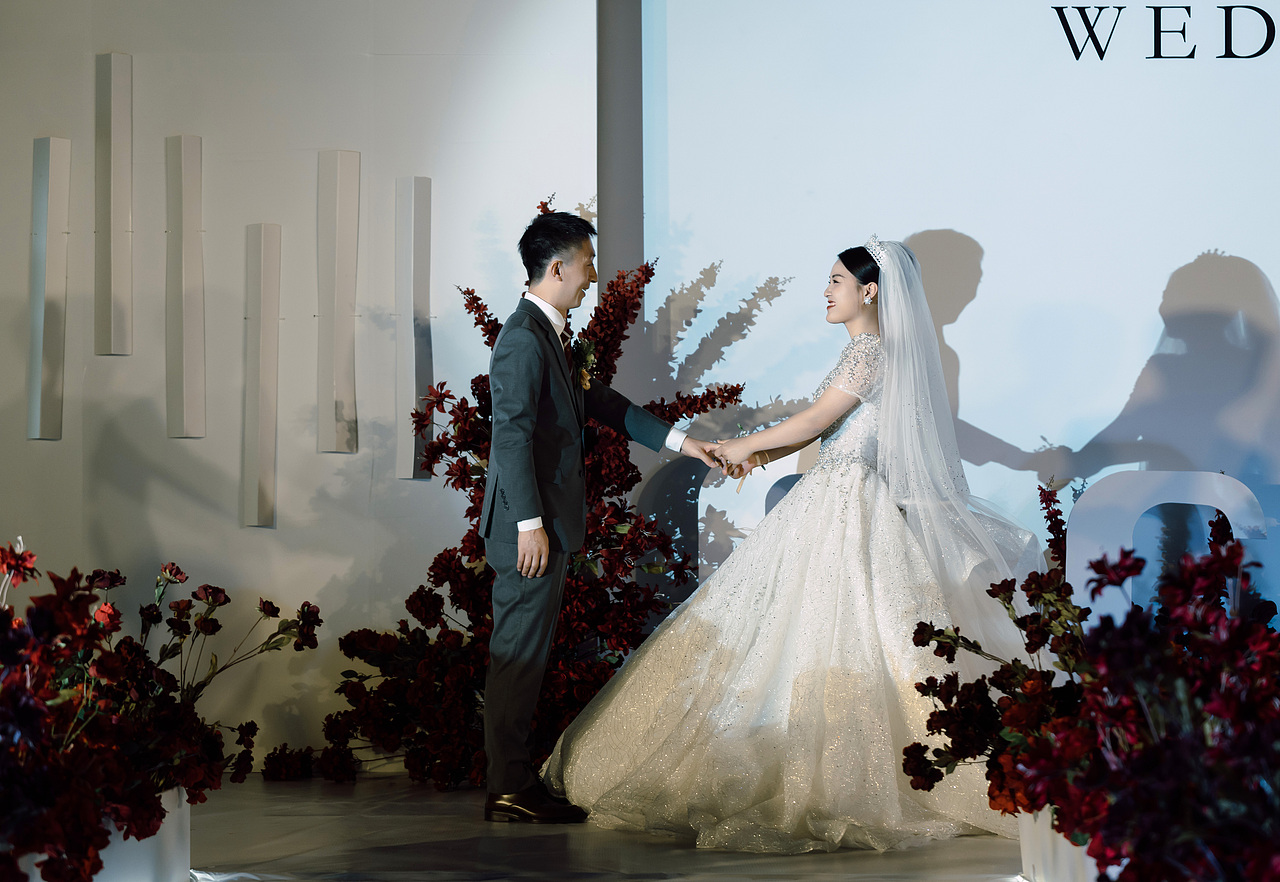 婚礼跟拍（图ZMzMxOTg1Mjg0） - 婚礼摄影 - 站酷设计师ss苏梦楠原创素材 - 站酷ZCOOL