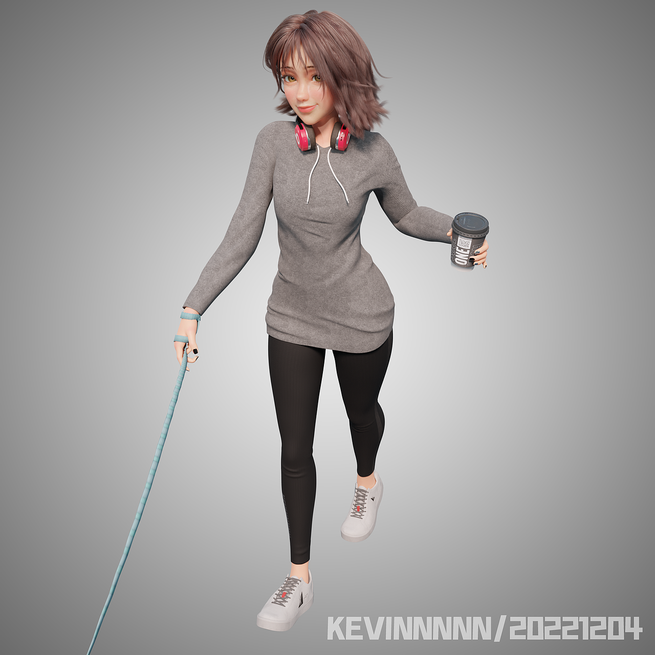 悠闲的秋天 An autumn day（图ZMzI0NDQyMjg0） - 人物/生物 - 站酷设计师cuirong7700原创素材 - 站酷ZCOOL