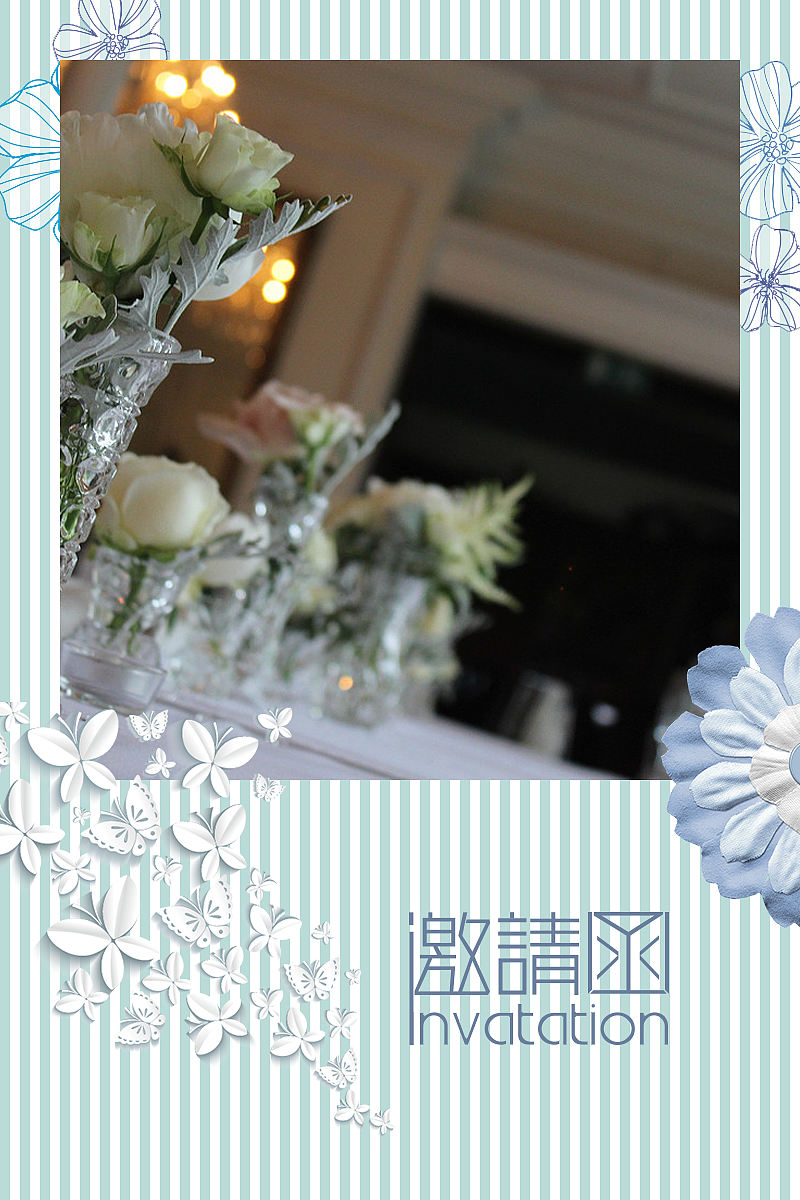 图片排版练习（图ZNjI5OTM4NzI=） - 海报 - 站酷设计师凌晨Morning原创素材 - 站酷ZCOOL