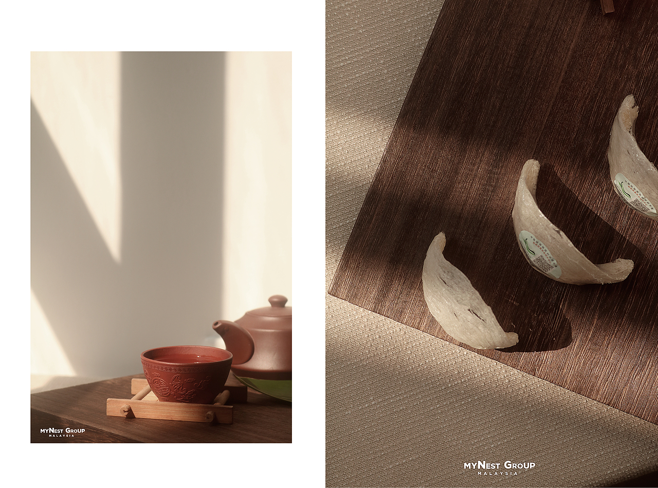 燕盏产品日常拍摄（图ZMTk3MjEyMjE2） - 产品摄影 - 站酷设计师羊蚊蚊原创素材 - 站酷ZCOOL