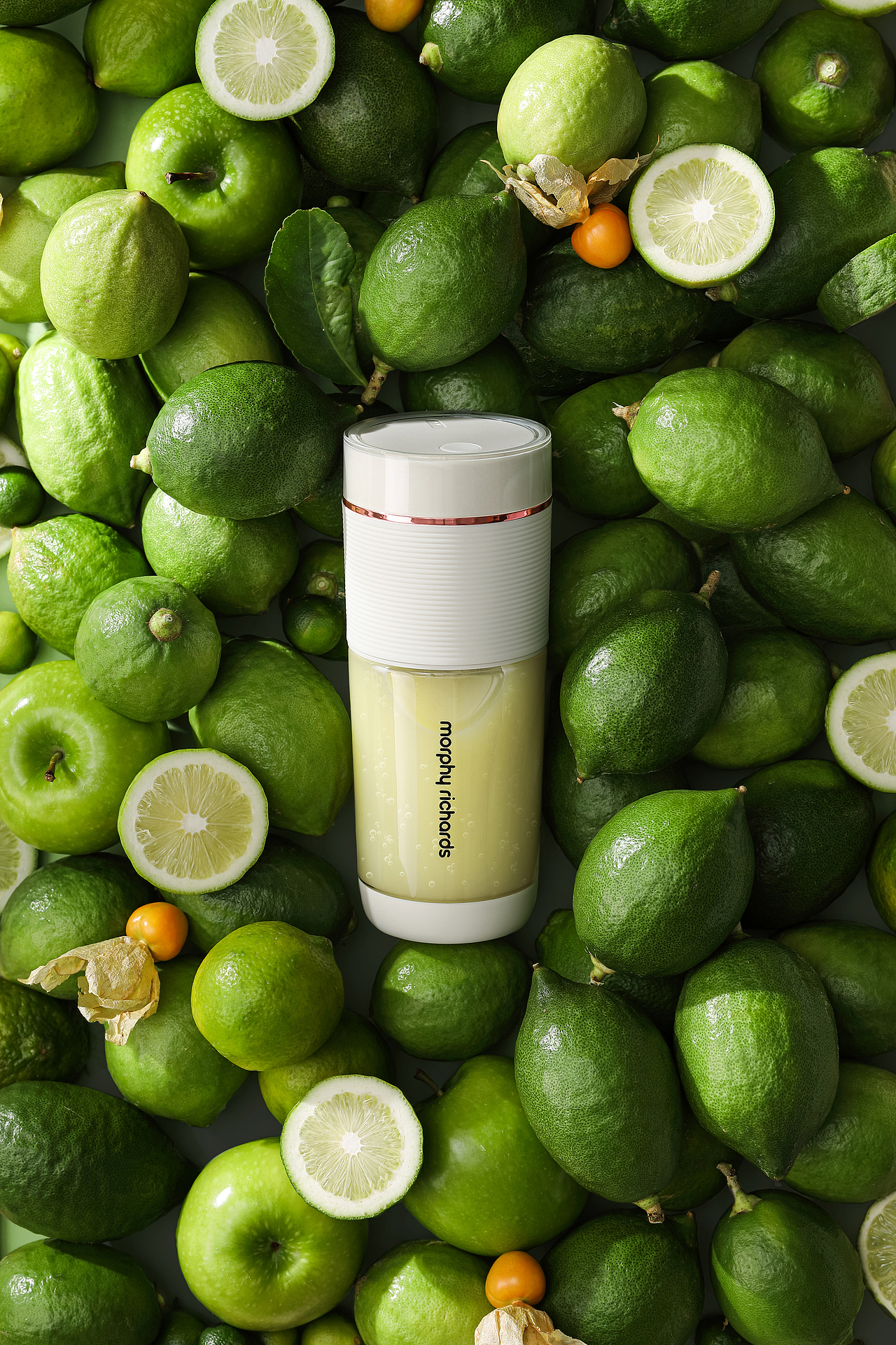 摩飞（图ZMjY0NjMyMjI4） - 产品摄影 - 站酷设计师图片生产工原创素材 - 站酷ZCOOL