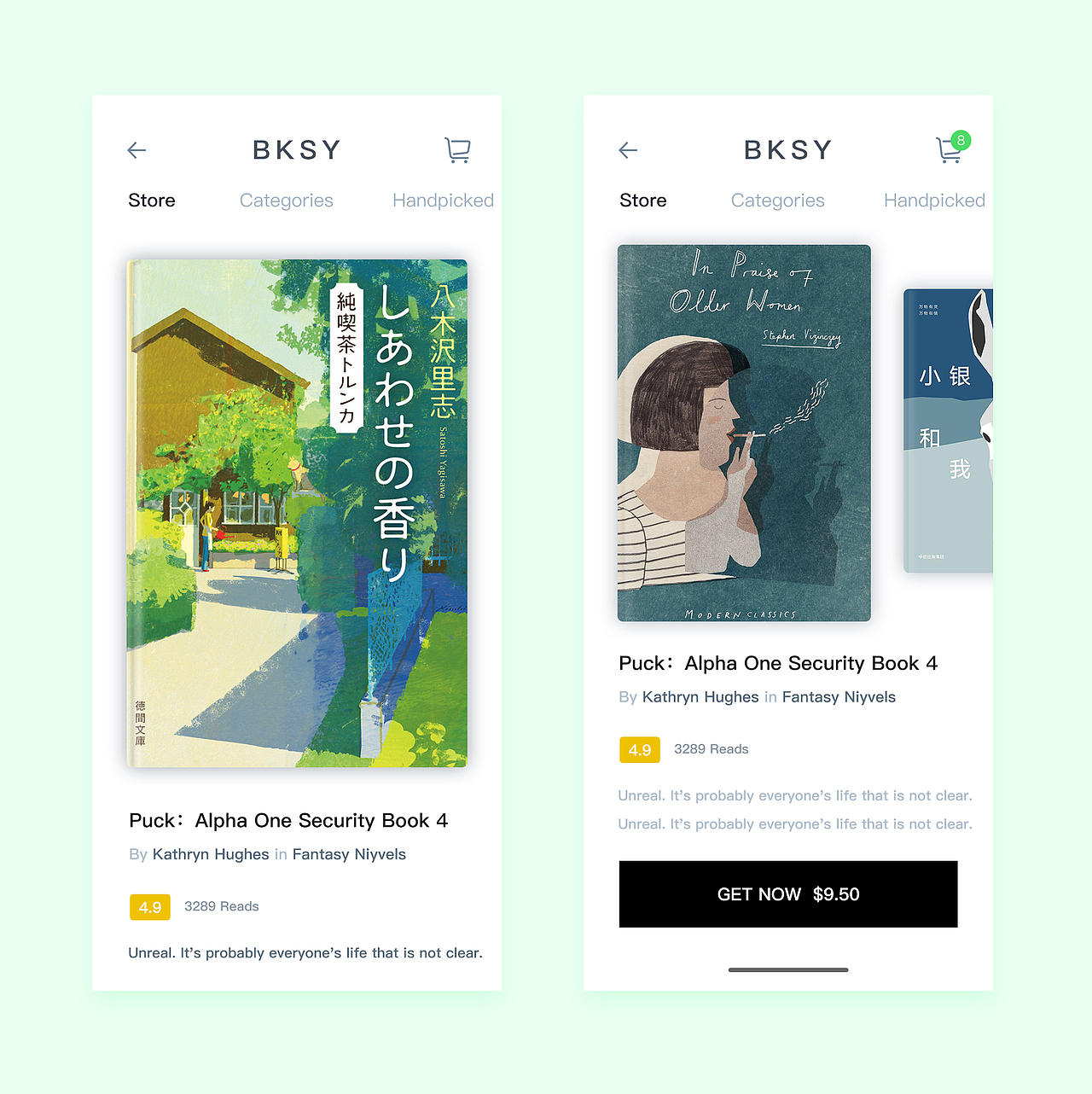 Dribbble Airplane draft
