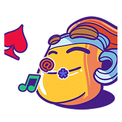 “我是B尔君”第2弹表情包（图ZMTkyODI0ODUy） - 网络表情 - 站酷设计师william863熊原创素材 - 站酷ZCOOL