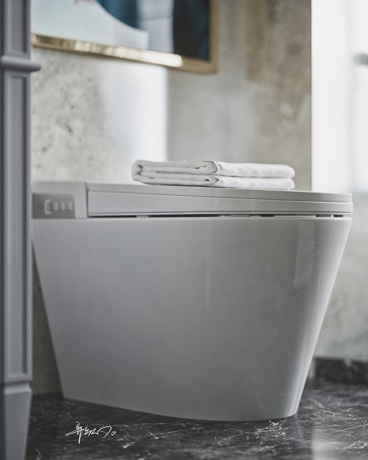 现代！（图ZMjEwMDQ2MjQw） - 家装设计 - 站酷设计师异乡人y原创素材 - 站酷ZCOOL