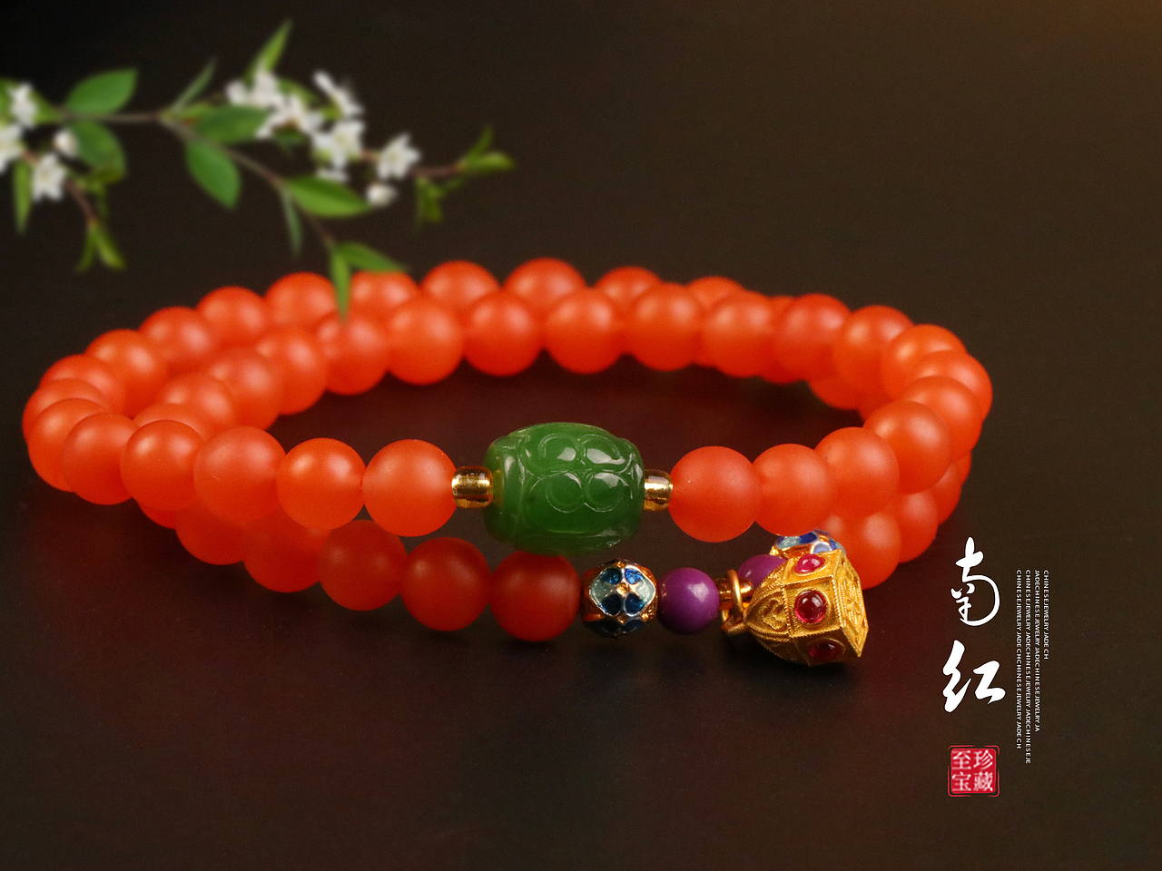 南红（图ZMjMyNjU2MTYw） - 产品摄影 - 站酷设计师人生半点不由己原创素材 - 站酷ZCOOL
