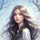乐津的头像