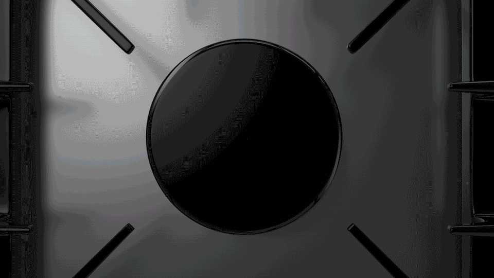 C4D厨具动画（图ZMjQ0NzA0Mzg4） - 动画/影视 - 站酷设计师大肠金原创素材 - 站酷ZCOOL