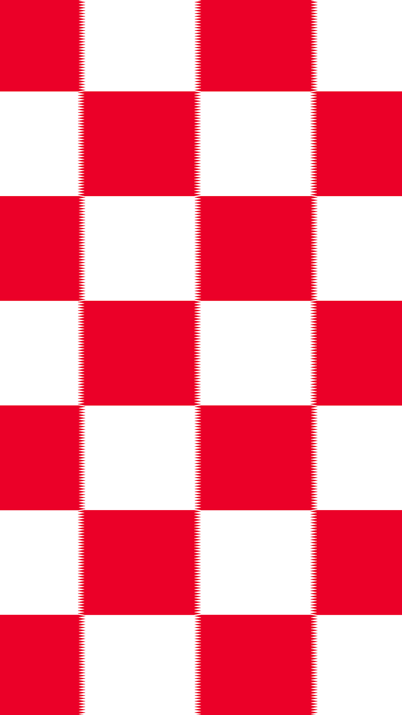 克罗地亚 croatia br>没有比克罗地亚的红白格子更深入人心的球衣纹样