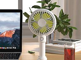 产品渲染练习合集