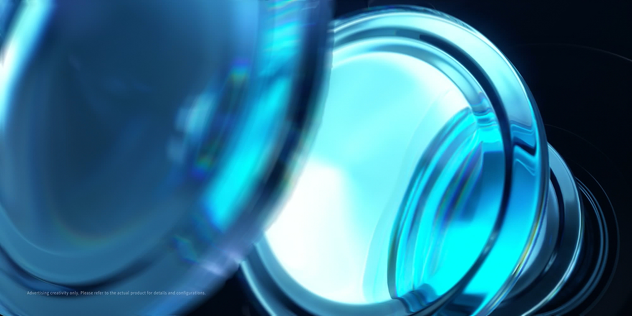 vivo X70 Series海外先导片&华为P40外观视频（图ZMjc2NTc4OTQ4） - 产品 - 站酷设计师iii清空原创素材 - 站酷ZCOOL