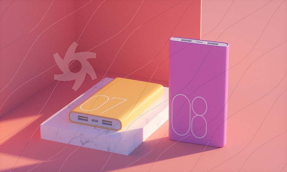 C4D渲染作业（图ZMjkwMzc5Mzcy） - 产品 - 站酷设计师郭小郭GXG原创素材 - 站酷ZCOOL