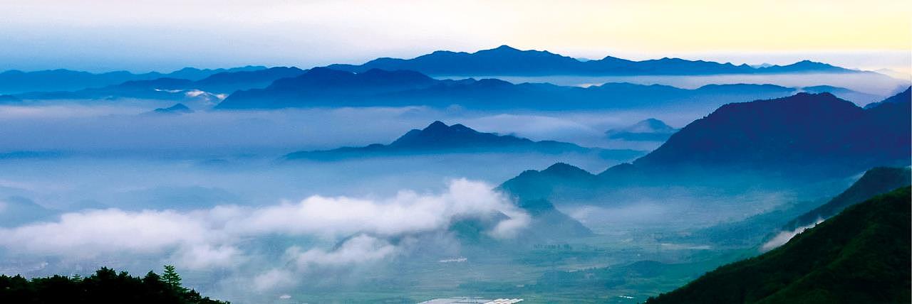 户外广告牌设计